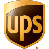 United Parcel Service, Inc. Class B Share Price